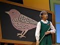 Talent Show All Versions Part 58