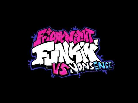 Vs Nonsense OST - Common Sense