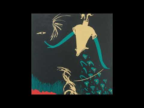 Giorgio Isaev - At The Dying Of The Light