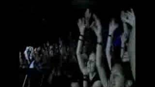 Linkin Park &amp; Jay Z - Izzo / In The End