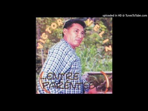 victor veliz (entre parentesis) 10_ el baile del racarraca