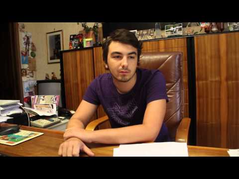 Ronde notturne a Cremona: "Ci troviamo nei parchi. E siamo al servizio delle forze dell'ordine"