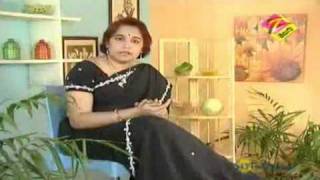 Mee Inti Vanta Jan. 09 '11 Part - 3