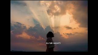 Download lagu Story wa buat yang lagi kecewa sama pacar mp3