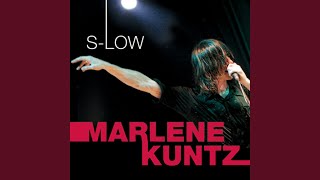 Ti Giro Intorno (Live From Italy/2006)