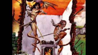 Jugo - Illya Kuryaki and the Valderramas