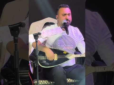 TAHİR UÇAR - ŞU METRİSİN ÖNÜ - 2025