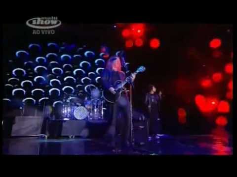 ALICE IN CHAINS live SWU 2011 - 14-nov - Full Concert - completo