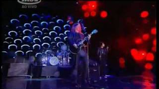 ALICE IN CHAINS live SWU 2011 - 14-nov - Full Concert - completo