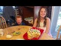 Try Not To Laugh Baby Blowing Candle Fail Funniest World