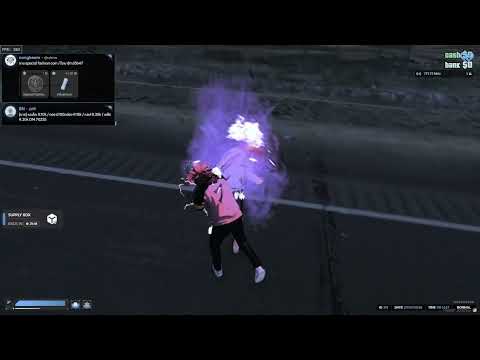 INSIDEX Showcase 2