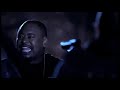 H O S Trailer On B Bop TV