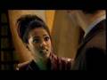 Doctor Who Music Video - Not Your Girl