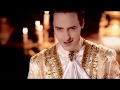 VITAS La Donna E Mobile English Subtitles HD Full Screen Витас La Donna E Mobile