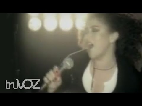 Amanda Miguel - No Me Vas A Olvidar (Video Oficial)