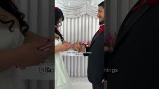 Download lagu Episode terakhir dari The Viral Red Veil Girl ♥️ mp3