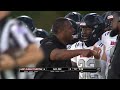 LS North Vs Ray Pec 09 30 22
