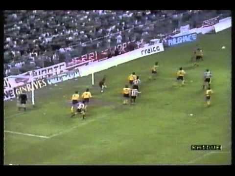 1988 November 9 Athletic Bilbao Spain 3 Juventus Italy 2UEFA Cup