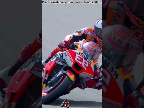 Wait until the end #rider#motogp#sports#motorcycle#racing