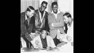 Little Miss Sweetness - Temptations - 1966
