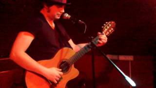 The Niro - Hollywood.mp4