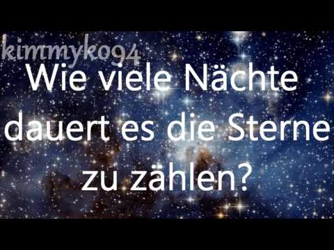 download lagu mp3 mp4 Infinity bersetzung Songtext, download lagu Infinity bersetzung Songtext gratis, unduh video klip Infinity bersetzung Songtext