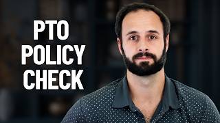 Can Employers Require PTO for Sick Leave? Common Compliance Risks Explained