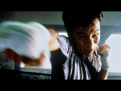 808weeds - Neuralware