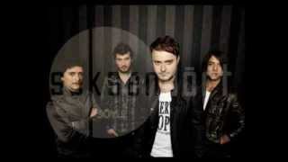 Seksendört -Kendime Yalan Söyledim (Lyrics)