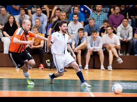 2016-17 4F Pinerola - Slov-Matic