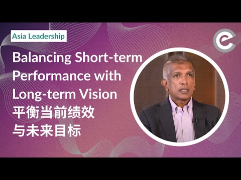 Click here to download this insight