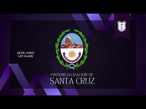 Primaria - 28 de Junio