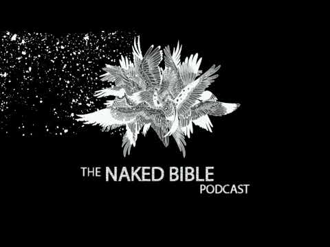Naked Bible Podcast 212 — Joshua’s Conquest of Jericho and the Ugaritic Keret Epic