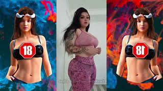 Big bang challenge tiktok? boom boom ?tiktok #shorts #bigbank #bigbankchallenge ?