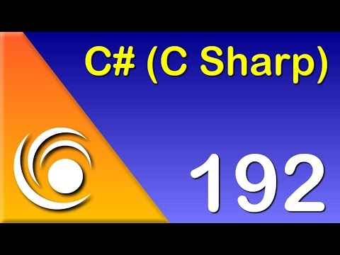 001 c introdução da série