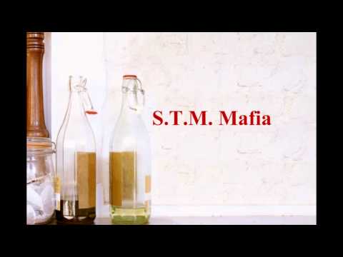S.T.M. Mafia-Mergi inainte