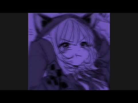 SEREBRO - Я ТЕБЯ НЕ ОТДАМ (DJ SPIZDIL Hardstyle Bootleg)