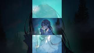 トワイライト・セレナーデ (cover) - shorts ver.2 #shorts #歌ってみた #cover #eoc #emptyoldcity