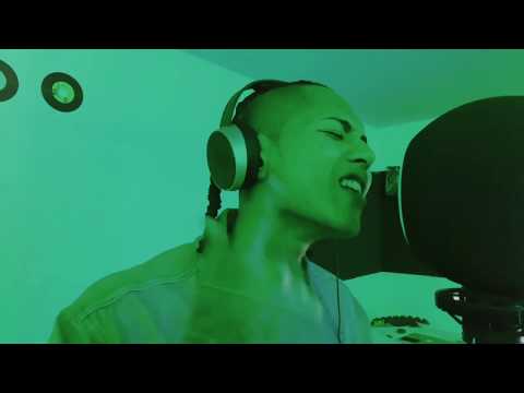 WOW WAR TONIGHT 〜時には起こせよムーヴメント / H Jungle with T (ZENDAMAN COVER)