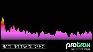 Karen Zoid - Engel (Key: OR Dmaj)