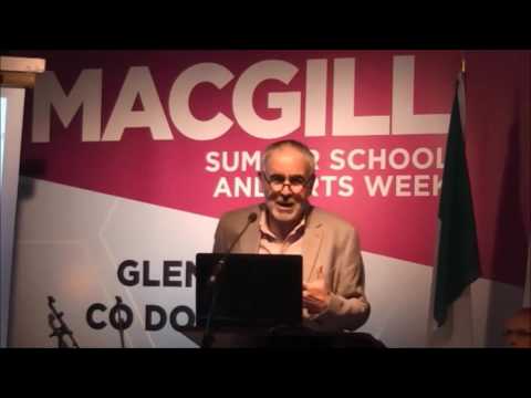 download lagu mp3 mp4 Des O Neill, download lagu Des O Neill gratis, unduh video klip Download Des O Neill Mp3 dan Mp4 Unlimited Gratis