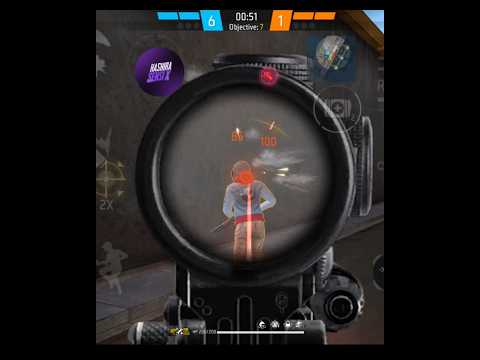 Brazilian Sensitivity Settings Free Fire 2025 🇧🇷 🔥| Auto Headshot Like a Haker