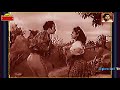 LATA JI~Film~JADOO~{1951}~Ulajh Gaya Jiya Mera Naino Ke Jaal Mein~[** TRIBUTE To Great LATA JI **]