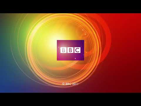 BBC Productions Manchester/BBC (2011)