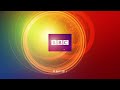 BBC Productions Manchester BBC 2011