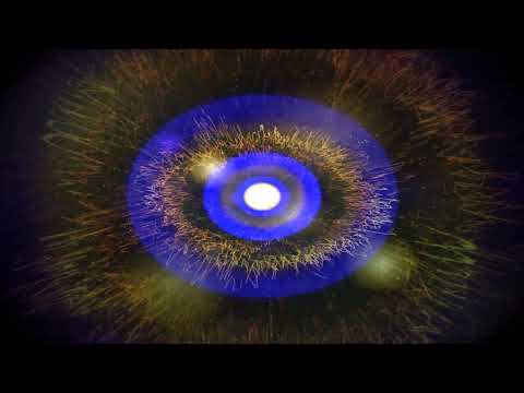 MC L DA VINTE E MC GURY   PARADO NO BAILÃO REMIX CN DA MALVINA E DENNIS DJ   2019