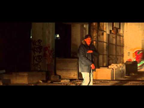 Blax - Mein Rap (Official Music Video) 1080p HD