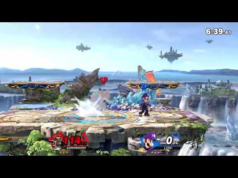 信じられるか？これタミスマCSの一回戦なんだって