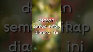 Download lagu Story WA Jangan Salah Menilai Cover Atikah Edelweis mp3 Download lagu Story WA Jangan Salah Menilai Cover Atikah Edelweis mp3