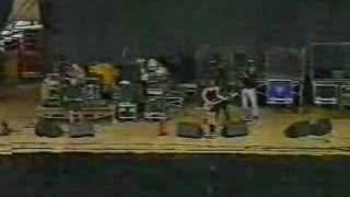 Cranes - Far Away (Sonoria 1995)